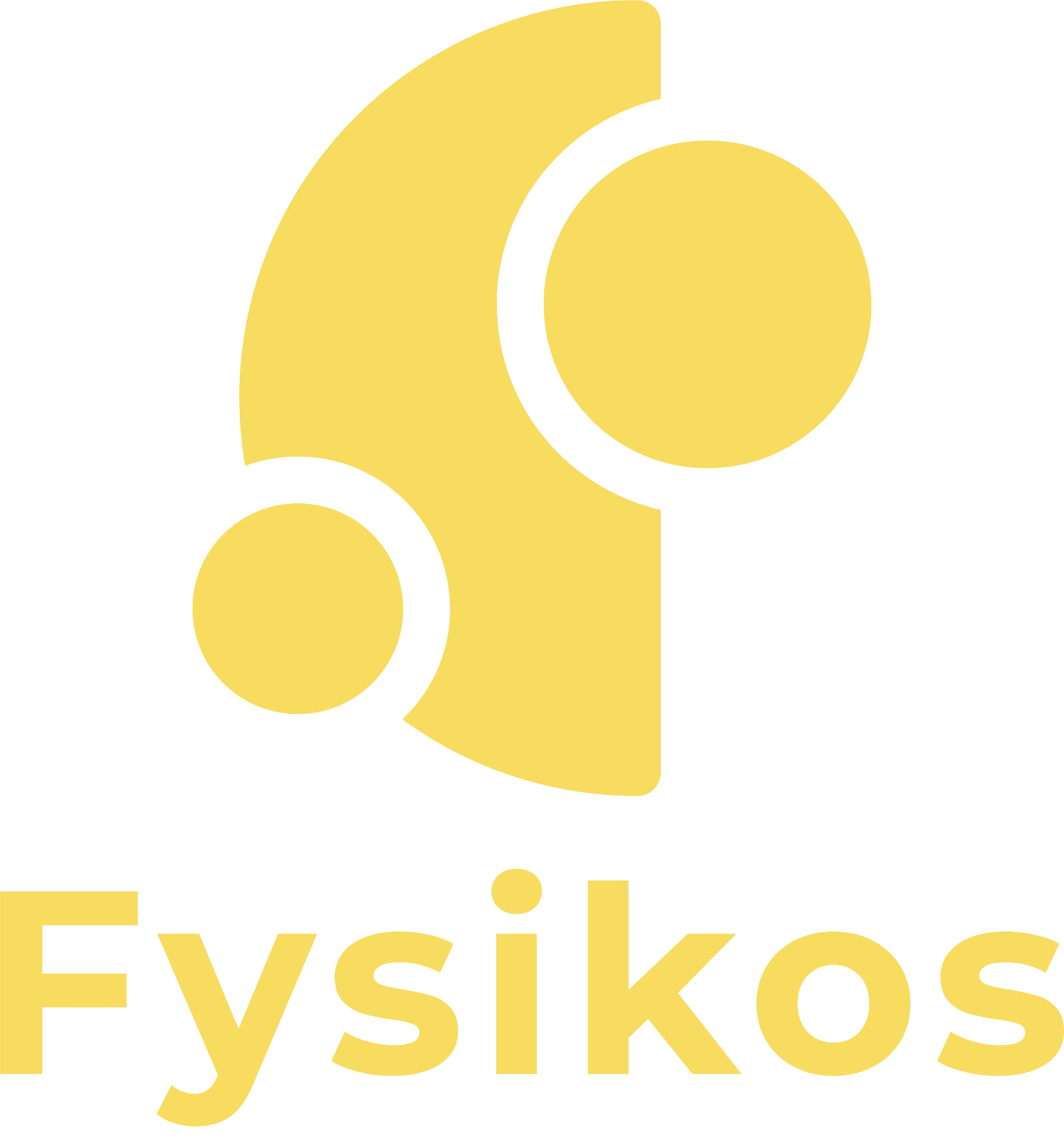 Fysikos Saúde e Bem-Estar
